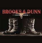 Buy CD!